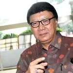 Anggaran Batal Dipangkas, Kemendagri Target KTP Elektronik Tuntas Pertengahan 2017 Ini Komentar Mendagri Soal Sikap Gubernur Yang Menolak Lantik Surunuddin-Arsalim