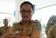 Bupati Koltim Bakal Pecat PNS Pengguna Narkoba Bupati Koltim : Musrembang Ajang Pengumpulan Aspirasi Rakyat, Bukan Ajang Mengugurkan Kewajiban