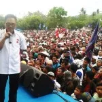 tony_advertorial_dua