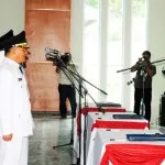 Tony Herbiansyah : Mari Bergandengan Tangan Membangun Koltim yang Lebih Baik Tony Herbiansyah : Mari Berpangku Tangan Membangun Koltim yang Lebih Baik