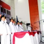 tony_advertorial_tiga