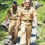 tony_advertorial_tujuh