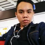 Selamat Datang Di Era Kemunduran Demokrasi Indonesia Selamat Datang Di Era Kemunduran Demokrasi Indonesia