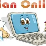 437 Siswa SMUN 1 Baubau Terancam Batal UN Online Meski Terkendala Jaringan, SMAN 1 Sawa Siap Gelar UN Online