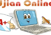 Ini Alasan UN di Konut Belum Gunakan Sistem Online Meski Terkendala Jaringan, SMAN 1 Sawa Siap Gelar UN Online