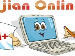 437 Siswa SMUN 1 Baubau Terancam Batal UN Online Meski Terkendala Jaringan, SMAN 1 Sawa Siap Gelar UN Online