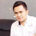 Kejurnas Tinju Elite, Petinju Sultra Ditantang Petinju Banten Banyak Bangunan di Kota Kendari Tidak Miliki Izin Andalalin