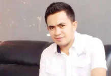 Dapat Jatah Satu Atlet ke PON, Ini Sikap Pertina Sultra Banyak Bangunan di Kota Kendari Tidak Miliki Izin Andalalin