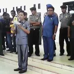 Pengusulan 100 Persen Terhambat, Puluhan CPNS K2 Demo di Kantor DPRD Konut Pengusulan 100 Persen Terhambat, Puluhan CPNS K2 Demo di Kantor DPRD Konut