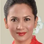 DPD RI : 130 Ribu KK di Sultra Belum Nikmati Listrik DPD RI : 130 Ribu KK di Sultra Belum Nikmati Listrik