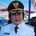 Pemkot Baubau Gagas Raperda Penanaman Modal Pemkot Baubau Gagas Raperda Penanaman Modal