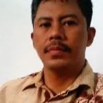 DPRD Konsel Soroti Kinerja BPMD DPRD Konsel Soroti Kinerja BPMD