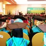 Stikes Avicenna Telorkan 407 Lulusan Stikes Avicenna Telorkan 407 Lulusan