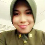 BKKBN Sultra Gencarkan Sosialisasi Pengendalian Penduduk BKKBN Sultra Gencarkan Sosialisasi Pengendalian Penduduk