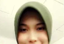 BKKBN Sultra Gencarkan Sosialisasi Pengendalian Penduduk BKKBN Sultra Gencarkan Sosialisasi Pengendalian Penduduk