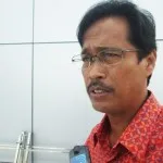 Masuk Cabor Prioritas, Biliard Optimis Sumbang Medali A Yani Muluk