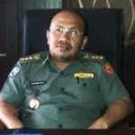 Jadi Sorotan, Pj. Bupati Muna Perintahkan Bundaran Depan Kantor Bupati Dibongkar Jadi Sorotan, Pj. Bupati Muna Perintahkan Bundaran Depan Kantor Bupati Dibongkar