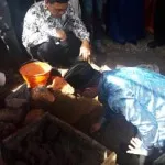 zulkifli_batupertama