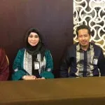 RUPS Luar Biasa, Bank Sultra: Ada Perubahan Komposisi Kepemilikan Saham Pemerintah