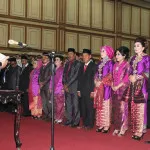 Alasan Tak Paham Mengisi Formulir, 35 Anggota DPRD Kendari Belum Laporkan LKPN Alasan Tak Paham Mengisi Formulir, 35 Anggota DPRD Kendari Belum Laporkan LKPN