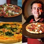 Domenico Crolla’s Pizza Royale 007