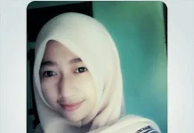 Komunitas I-Brand Rekrut Anggota Baru Komunitas I-Brand Rekrut Anggota Baru