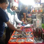 Cerita Dibalik MTQ Baubau Cerita Dibalik MTQ Baubau