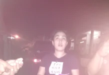 Rumah Pegawai Dispenda Dibobol, Barang Berharga Senilai Ratusan Juta Dibawah Kabur Rumah Pegawai Dispenda Dibobol, Ratusan Juta Berhasil Dibawah Kabur