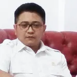 7 Balon Walikota yang Mendaftar di Gerindra Segera Diusul ke DPP, Tidak Termasuk Ishak Ismail 7 Balon Walikota yang Mendaftar di Gerindra Segera Diusul ke DPP, Tidak Termasuk Ishak Ismail