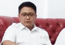 7 Balon Walikota yang Mendaftar di Gerindra Segera Diusul ke DPP, Tidak Termasuk Ishak Ismail 7 Balon Walikota yang Mendaftar di Gerindra Segera Diusul ke DPP, Tidak Termasuk Ishak Ismail