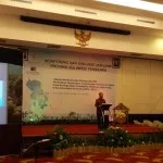 Penyerapan Dana Bergulir di Sultra Rendah Penyerapan Dana Bergulir di Sultra Rendah