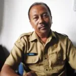 Lima Kecamatan di Buton Dapat Bantuan Perluasan Area Kelapa dan Kakao Lima Kecamatan di Buton Dapat Bantuan Perluasan Area Kelapa dan Kakao