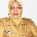 Daftar di Nasdem, Masyhura Bersaing 6 Balon Bupati Lainnya Daftar di Nasdem, Masyhura Bersaing 6 Balon Bupati Lainnya