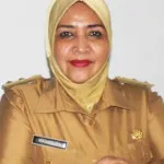 Ketua PAN Sultra Belum Ada, Kader Sudah Mendaftar Jadi Pengurus Ketua PAN Sultra Belum Ada, Kader Sudah Mendaftar Jadi Pengurus