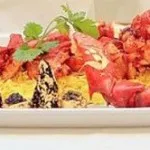 Most-Expensive-Curry