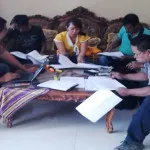 162 Pemilih Tidak Memenuhi Syarat di PSU Muna, Bawaslu: Negara Dirugikan 162 Pemilih Tidak Memenuhi Syarat di PSU Muna, Bawaslu: Negara Dirugikan