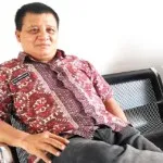 Tak Mau Diaudit Inspektorat, Kades Harus Tanda Tangan Surat Pernyataan Tak Mau Diaudit Inspektorat, Kades Harus Tanda Tangan Surat Pernyataan