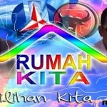 Rumah Kita Menangkan Pilkada Muna Karena Punya Modal Ini Rumah Kita Menangkan Pilkada Muna Karena Punya Modal Ini