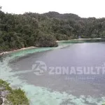 Teluk CInta foto utama