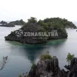 View Raja Ampat