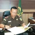 Yohanes Gatot Irianto