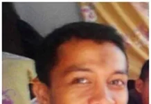 Harapan Besar Masyarakat Liya “Hadirnya Rumah Tahfidz Al Qura’an Al Hijrah” Harapan Besar Masyarakat Liya “Hadirnya Rumah Tahfidz Al Qura’an Al Hijrah”