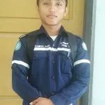 Ini Pandangan Mahasiswa FKM UHO Mengenai Iklan Rokok Ini Pandangan Mahasiswa FKM UHO Mengenai Iklan Rokok