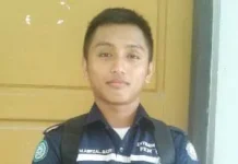 Ini Pandangan Mahasiswa FKM UHO Mengenai Iklan Rokok Ini Pandangan Mahasiswa FKM UHO Mengenai Iklan Rokok