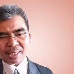 Bupati Butur Segera Keluarkan Perbub Pilkades Serentak Bupati Butur Segera Keluarkan Perbub Pilkades Serentak