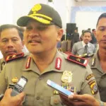 Kapolda Sultra : Polisi Harus Siap Melayani Masyarakat, Bukan Menjadi Bos Rovolusi Mental, Kapolda Sultra Berharap Polri Menjadi Penggerak Maupun Tauladan Masyarakat