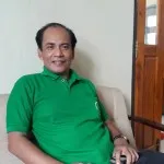 Budidaya Rumput Laut Menjanjikan di Kendari Pemkot: Tracking Mangrove Bungkutoko Bakal Jadi Pusat Edukasi