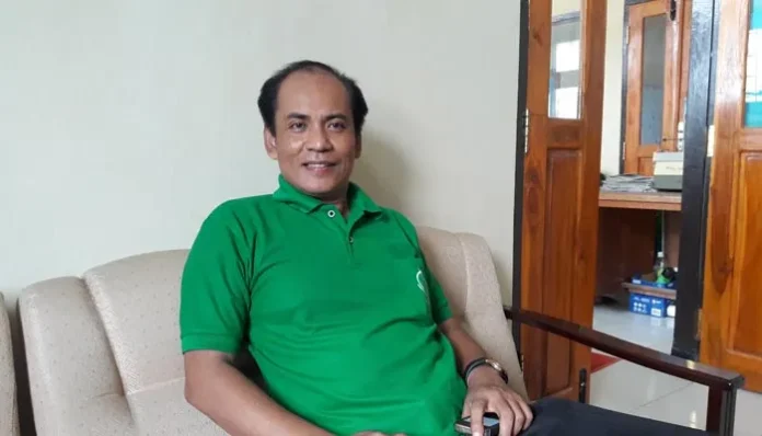 Pemkot: Tracking Mangrove Bungkutoko Bakal Jadi Pusat Edukasi