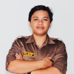 Pertimbangan Berat Buat Pertambangan Pertimbangan Berat Buat Pertambangan