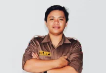 Pertimbangan Berat Buat Pertambangan Pertimbangan Berat Buat Pertambangan